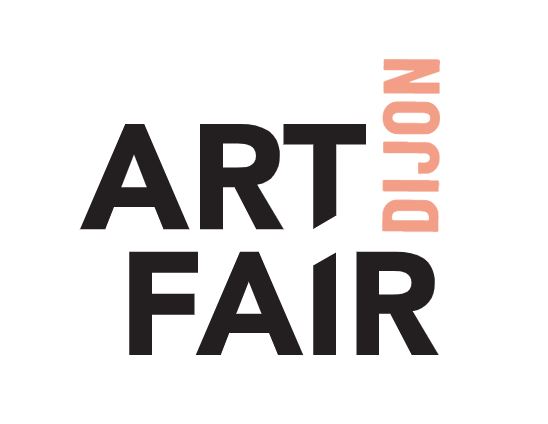 Art Fair Dijon