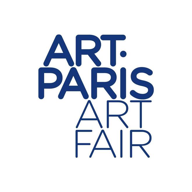 Art Paris Art Fair